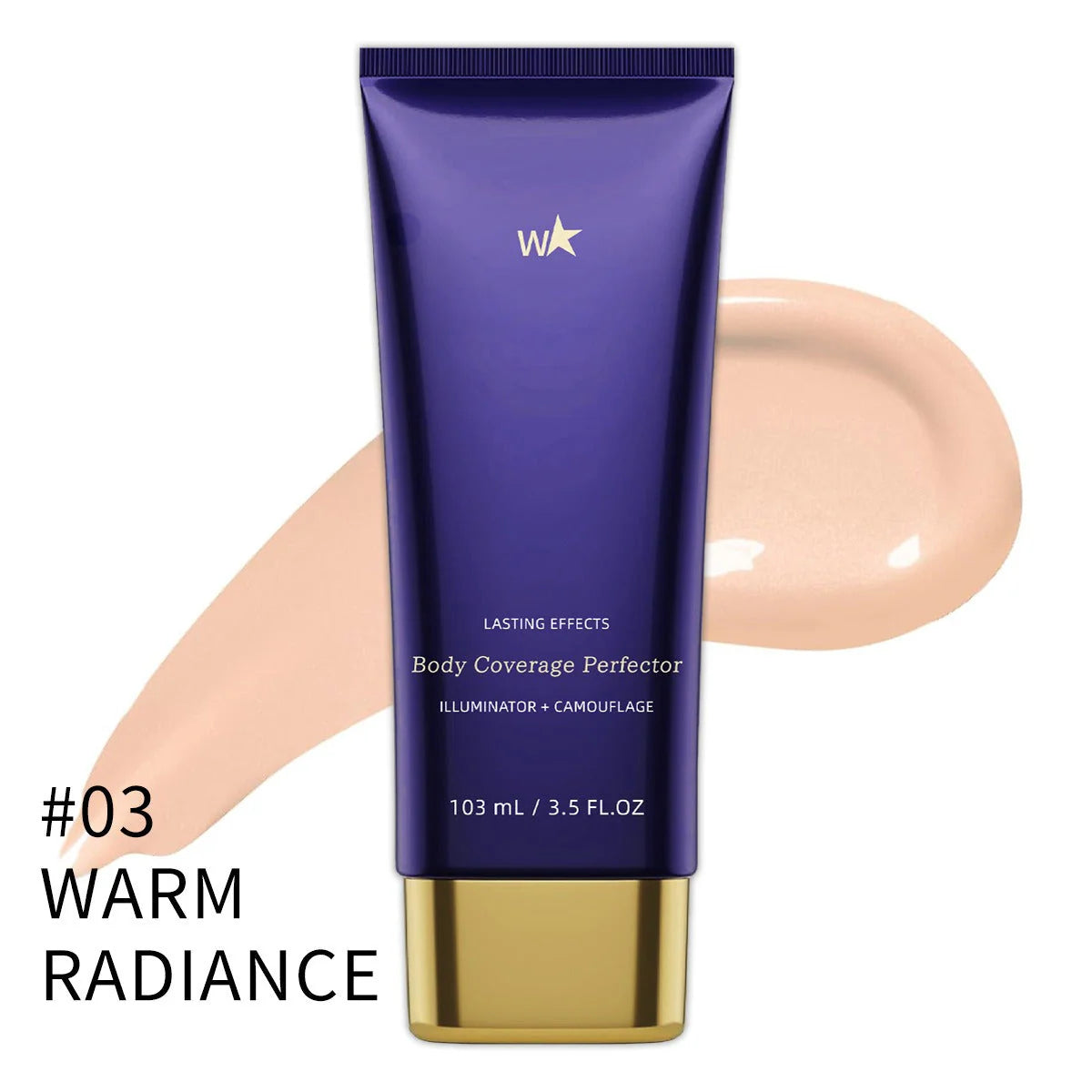 All Over Complexion Perfector