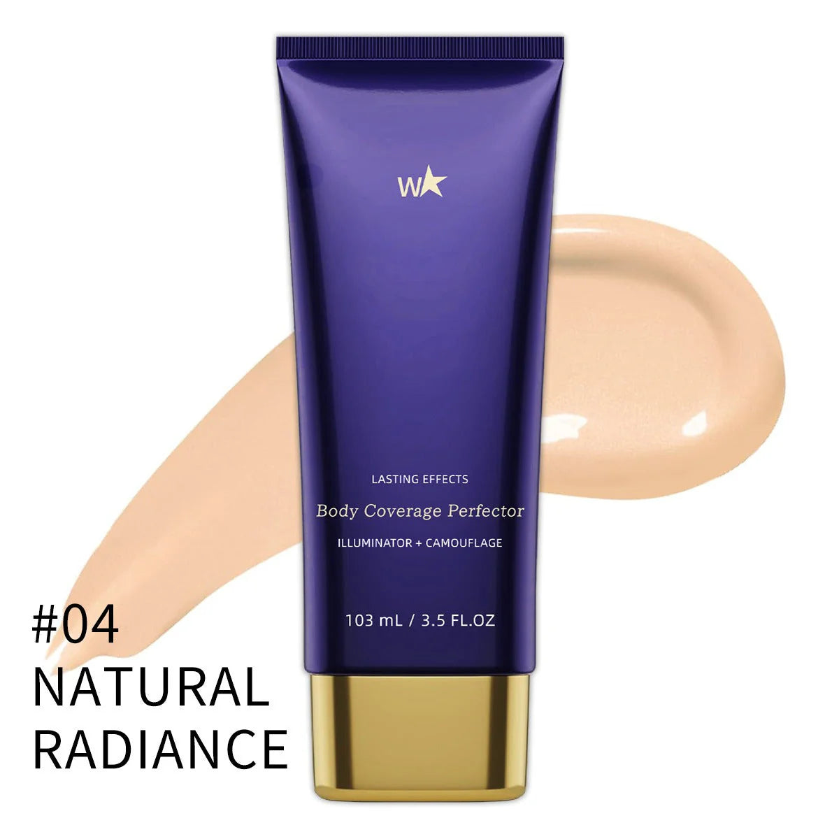 All Over Complexion Perfector