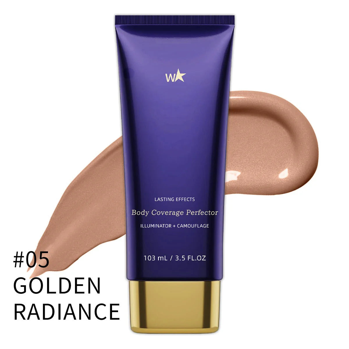 All Over Complexion Perfector