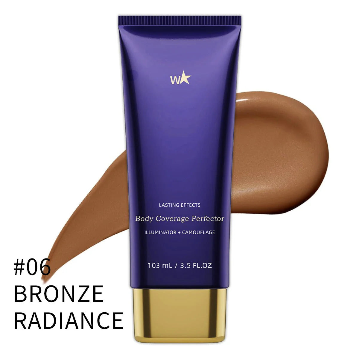 All Over Complexion Perfector