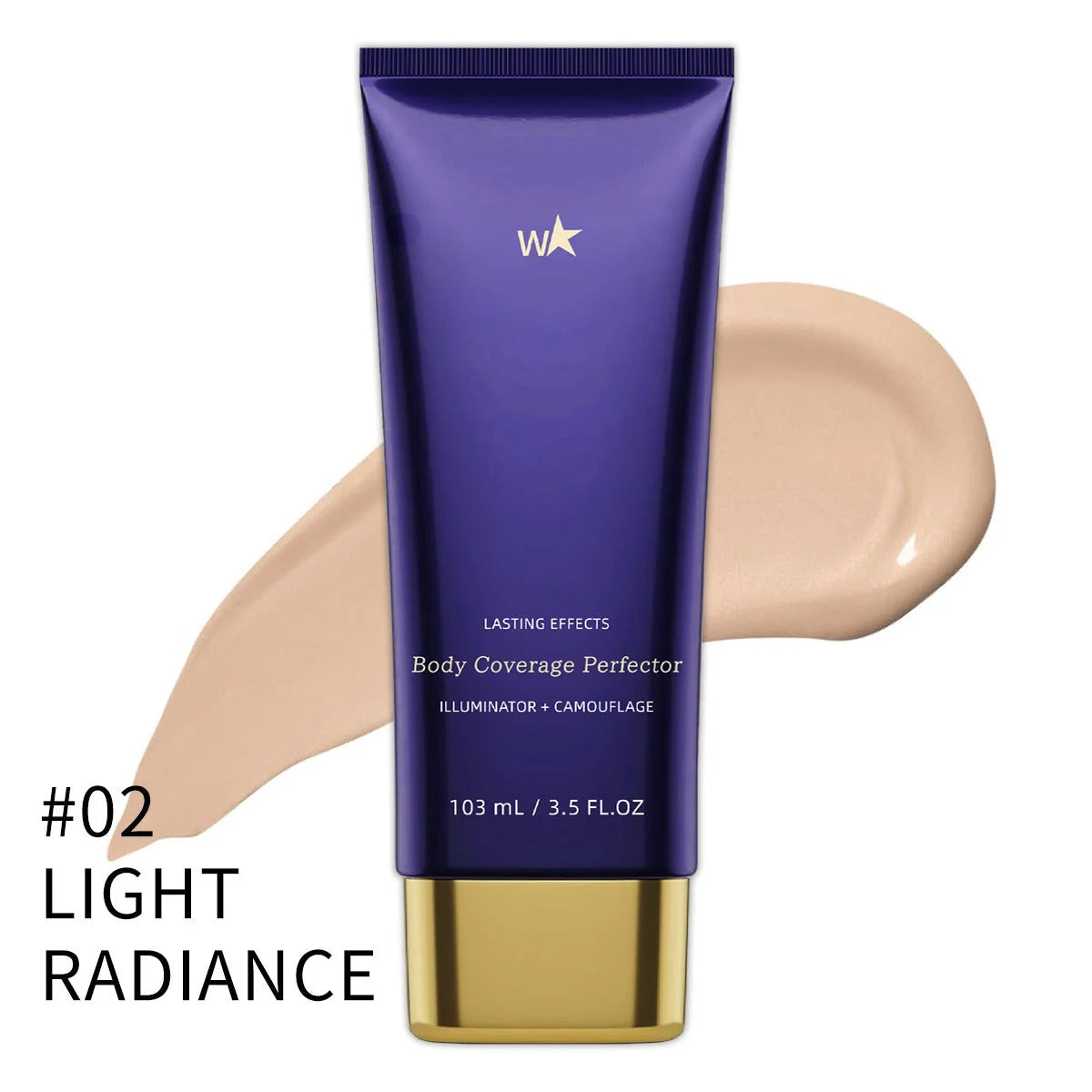 All Over Complexion Perfector