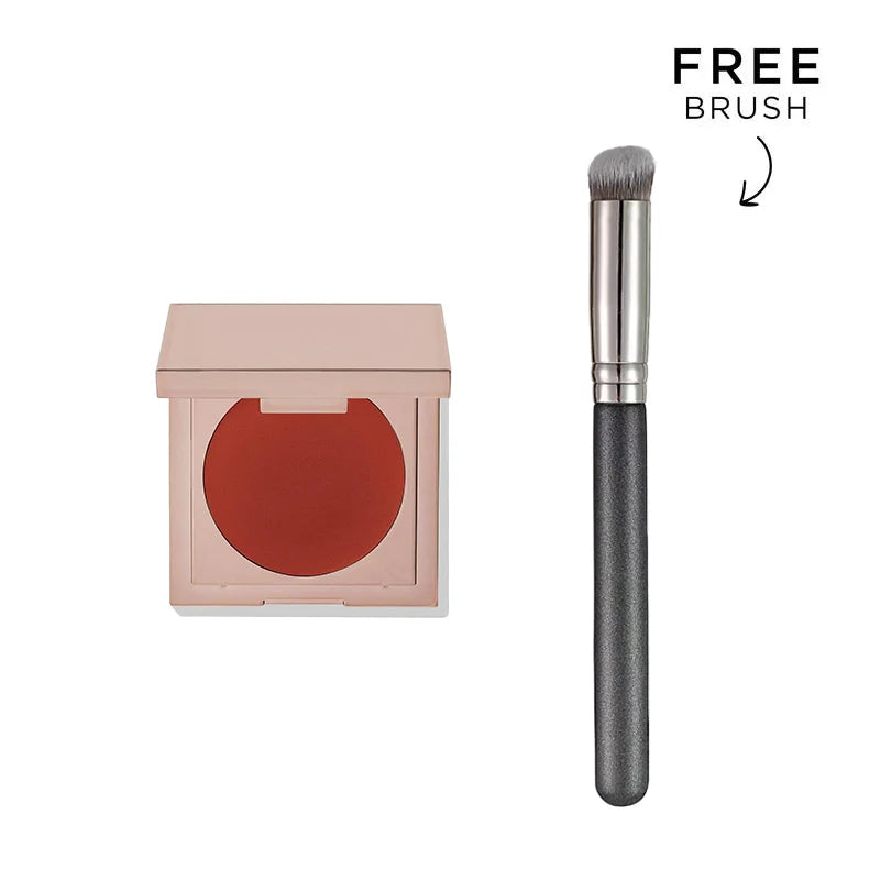 Colored Clay Undereye Corrector