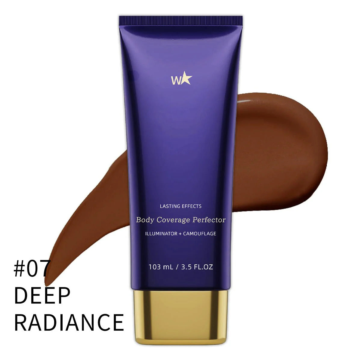 All Over Complexion Perfector