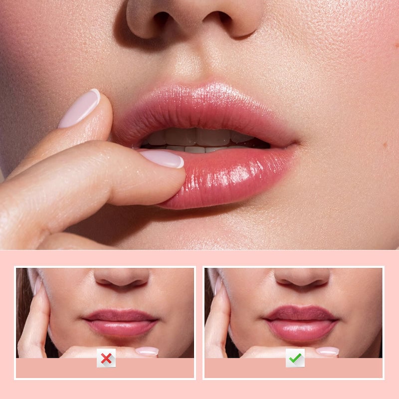 Best Sellers - Detachable Lip Liner