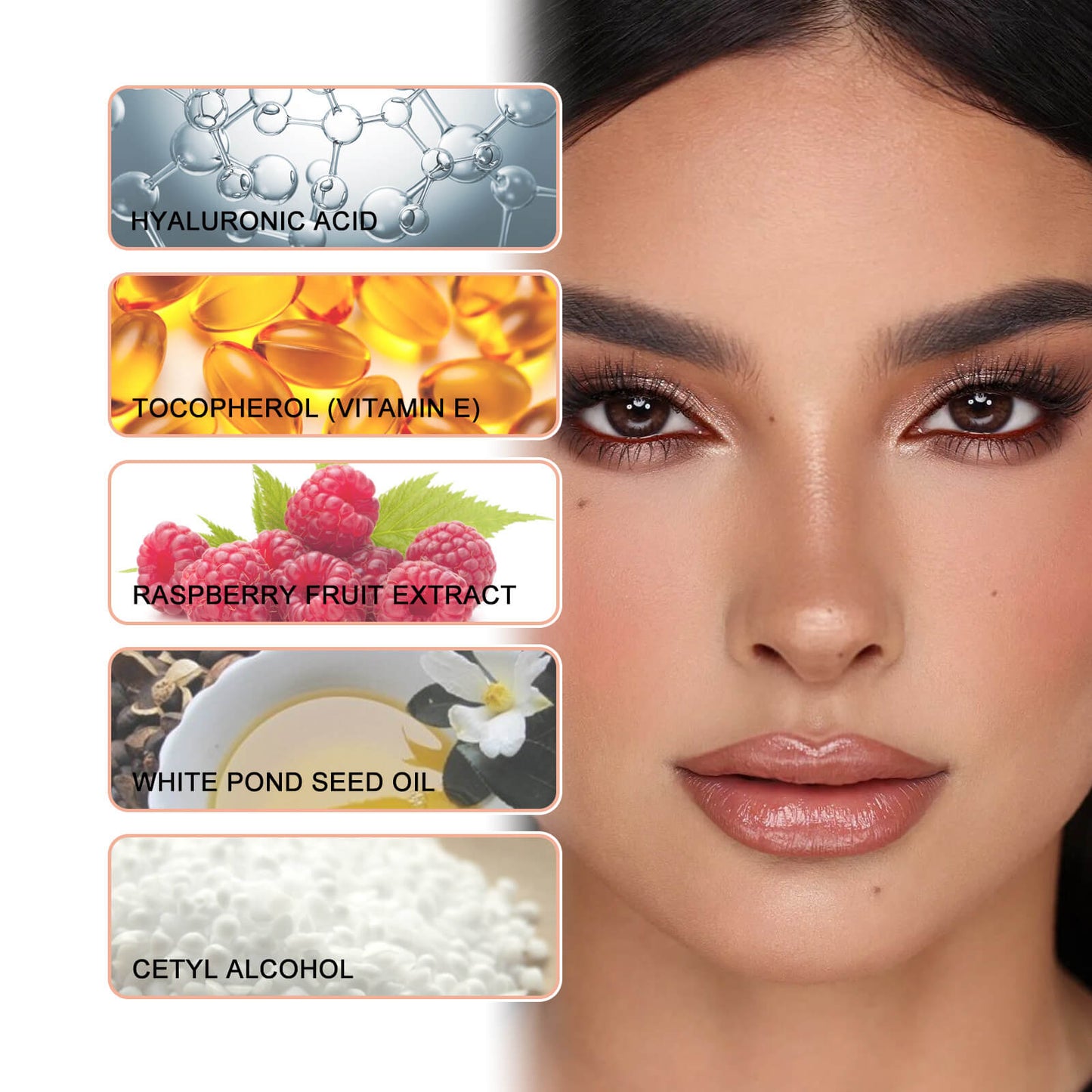Best Sellers - Detachable Lip Liner