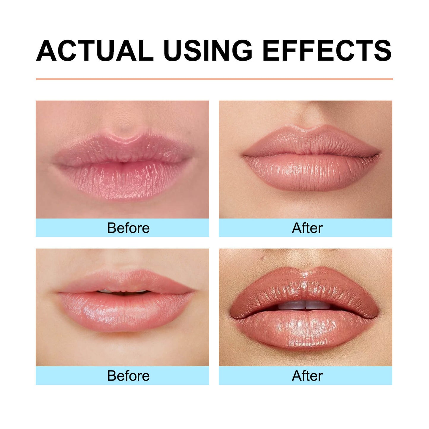 Best Sellers - Detachable Lip Liner