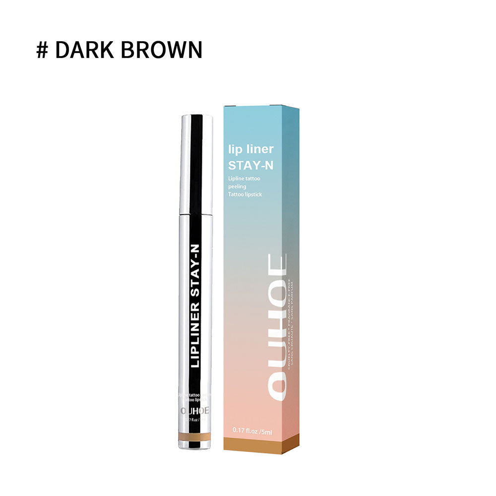 Best Sellers - Detachable Lip Liner