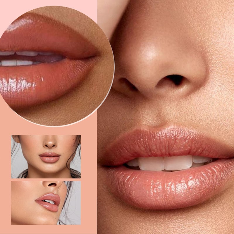 Best Sellers - Detachable Lip Liner