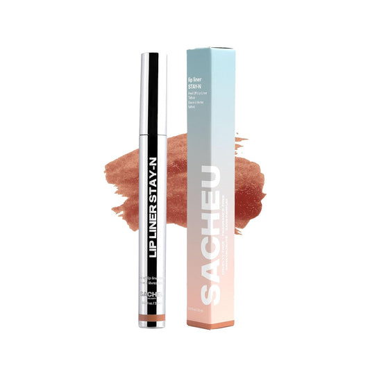 Best Sellers - Detachable Lip Liner
